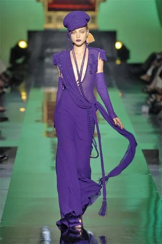 Look 34